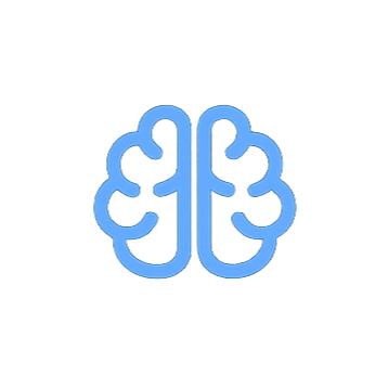 ChatGPT Image 3 мар. 2026 г., 13_13_11